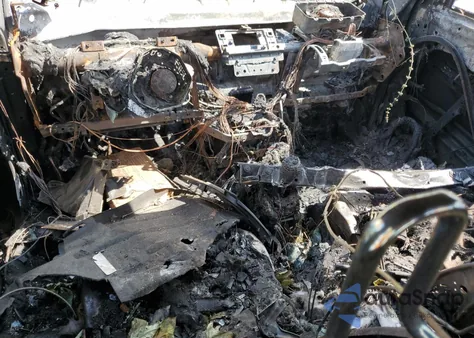 2020 Jeep Cherokee Latitude from USA, damaged, VIN 1C4PJLCBXLD521654